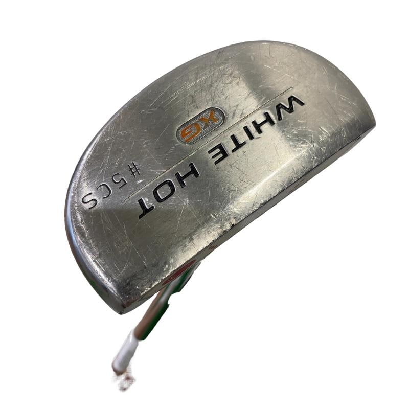 �v�g�h�s�d�@�g�n�s�@�w�f�@���T�@�b�r�i�Z���^�[�V���t�g�j�@�R�S�C���`