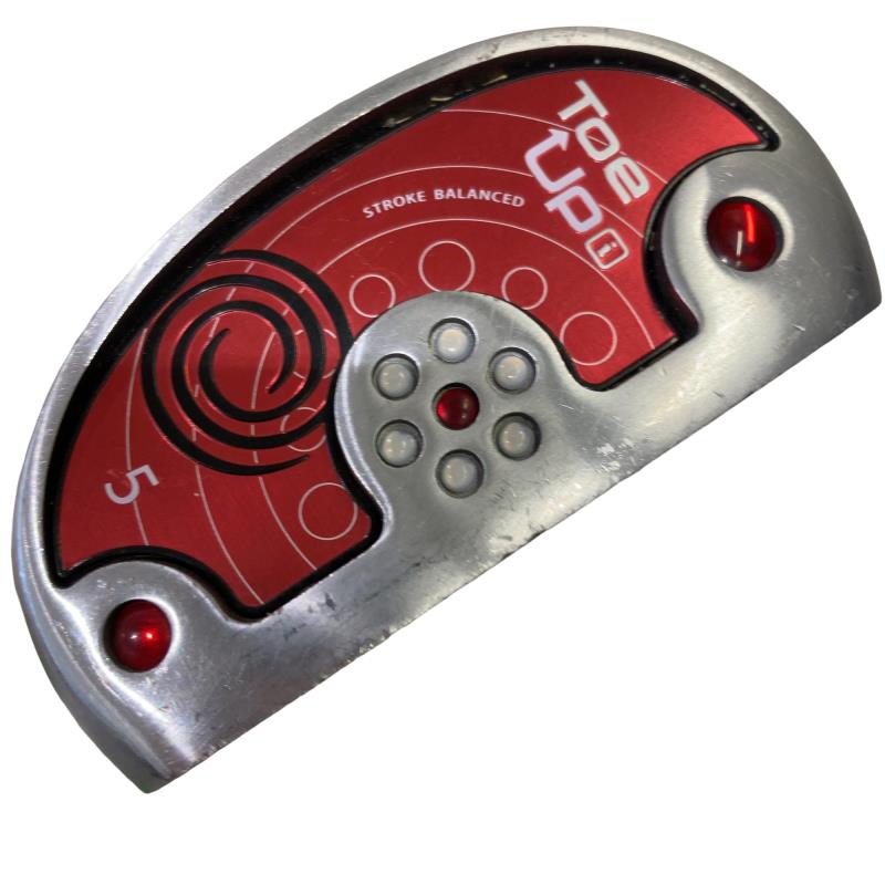 �s�����@�t�o�@���@���T�@�R�S�C���`