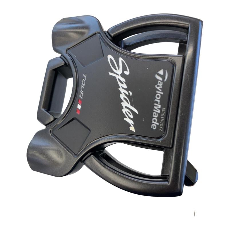 �r�����������@�s�������@�a�k�`�b�j�i�Q�O�Q�O�j�i�T�C�g���C���j�@�V���[�g�X�����g�@�R�S�C���`�@�t�r�`