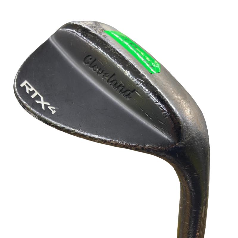 �b�����������������@�q�s�w�|�S�@�u���b�N�T�e���@�T�W°�^�O�X°�@�e�t�k�k