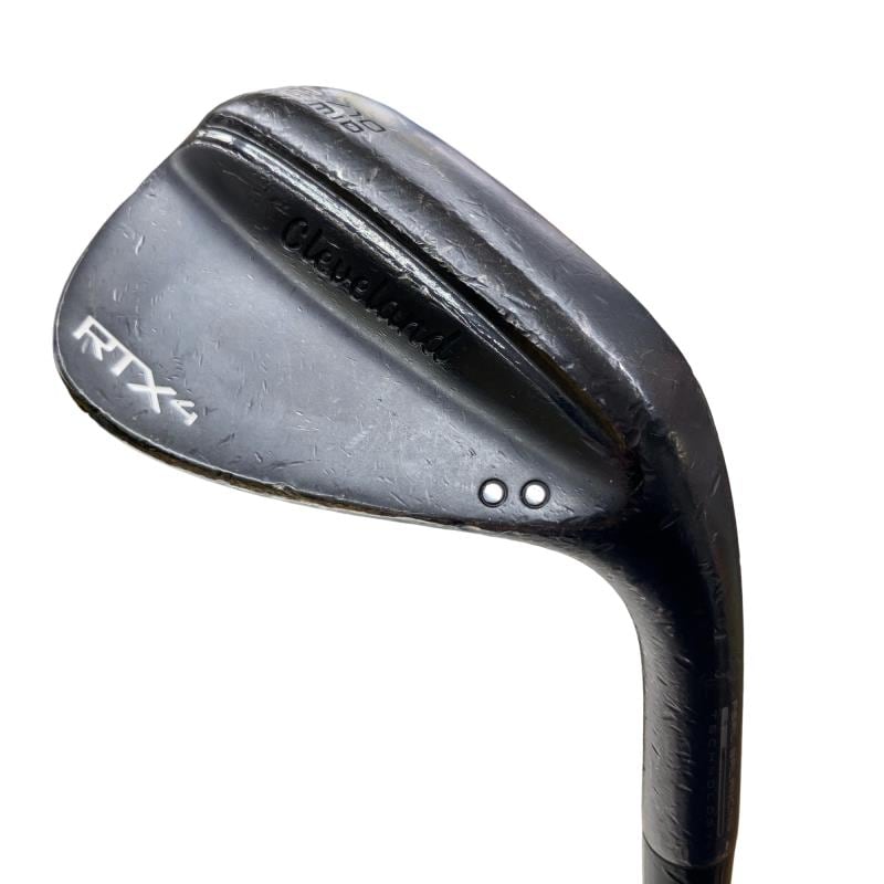 �b�����������������@�q�s�w�|�S�@�u���b�N�T�e���@�T�Q°�^�P�O°�@�l�h�c