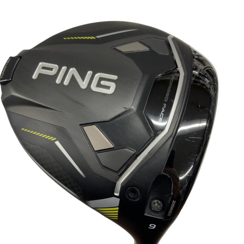 �f�S�R�O�@�l�`�w�@�P�O�j�@�@�X°