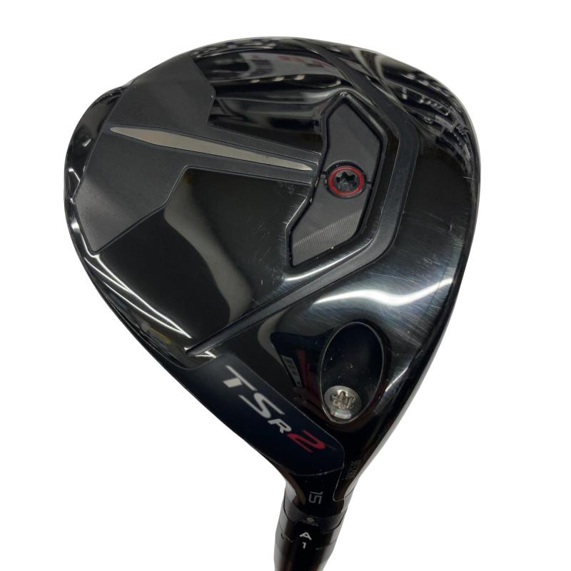 �s�r�q�Q�@�P�T°