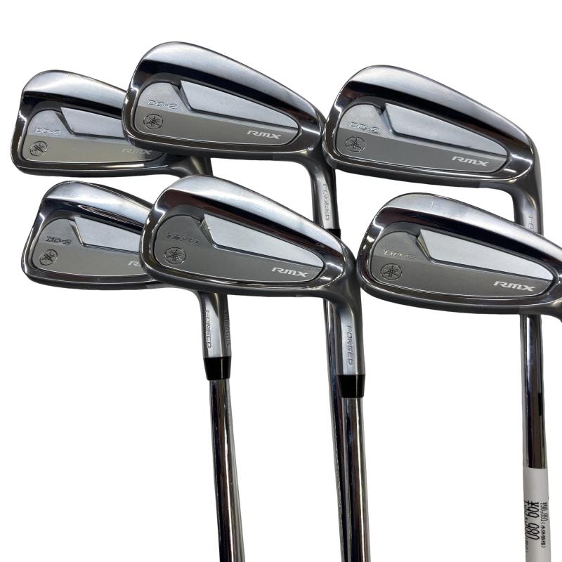 �q�l�w�@�c�c�|�Q�i�Q�O�Q�U�j�@�W�r�i���{���F�U�{�Z�b�g�j