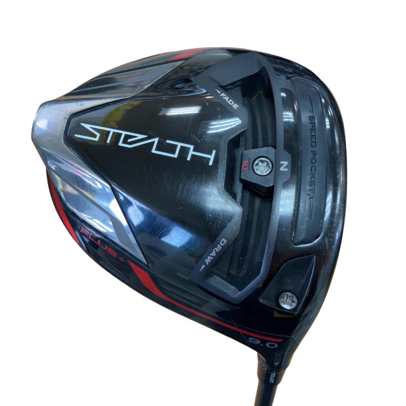 �r�s�d�`�k�s�g�@�o�k�t�r�{�@�@�X°