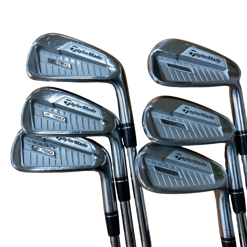 �s�����������@�l�������@�o�E�V�U�O�@�U�r�i���{���F�U�{�Z�b�g�j