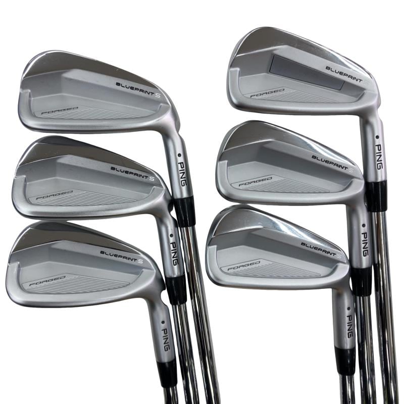 �a�k�t�d�o�q�h�m�s�@�r�@�W�r�i���{���F�U�{�Z�b�g�j