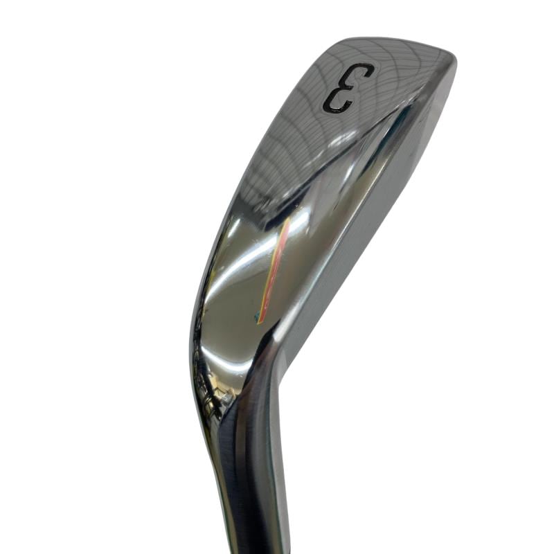 �s���������������@�t�E�T�O�T�i�Q�O�Q�P�j�@�t�R