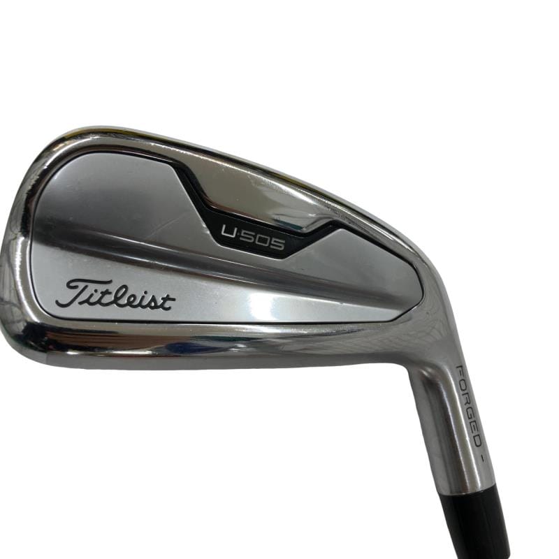 �s���������������@�t�E�T�O�T�i�Q�O�Q�P�j�@�t�S