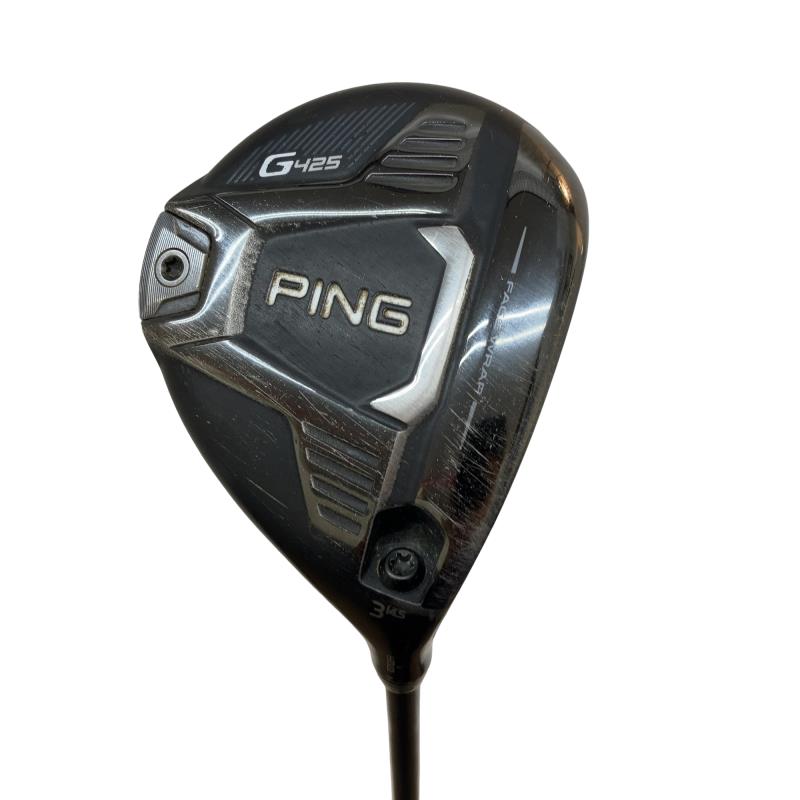 �f�S�Q�T�@�l�`�w�@�R�v�i�A�[�R�X�t���j