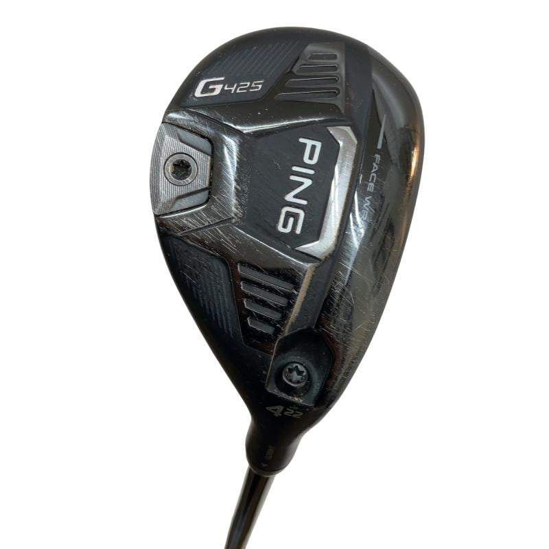 �f�S�Q�T�@�t�S