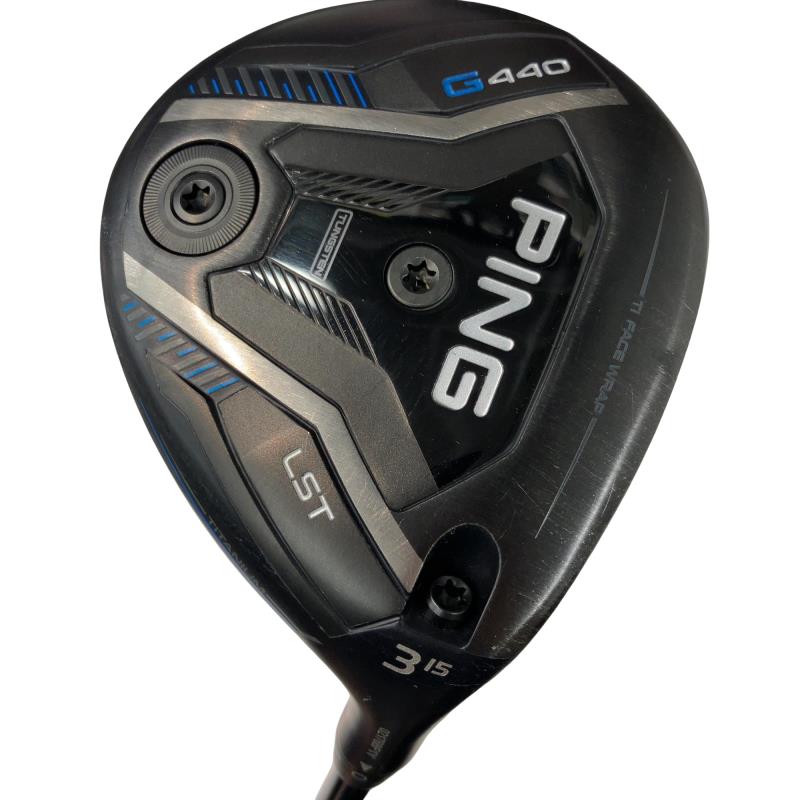 �f�S�S�O�@�k�r�s�@�R�v