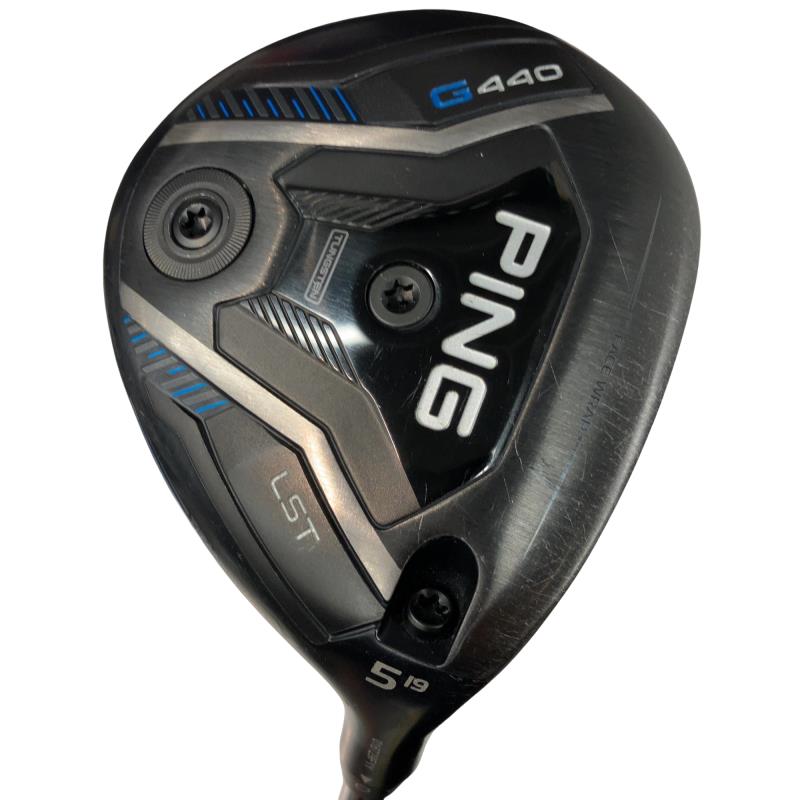 �f�S�S�O�@�k�r�s�@�T�v