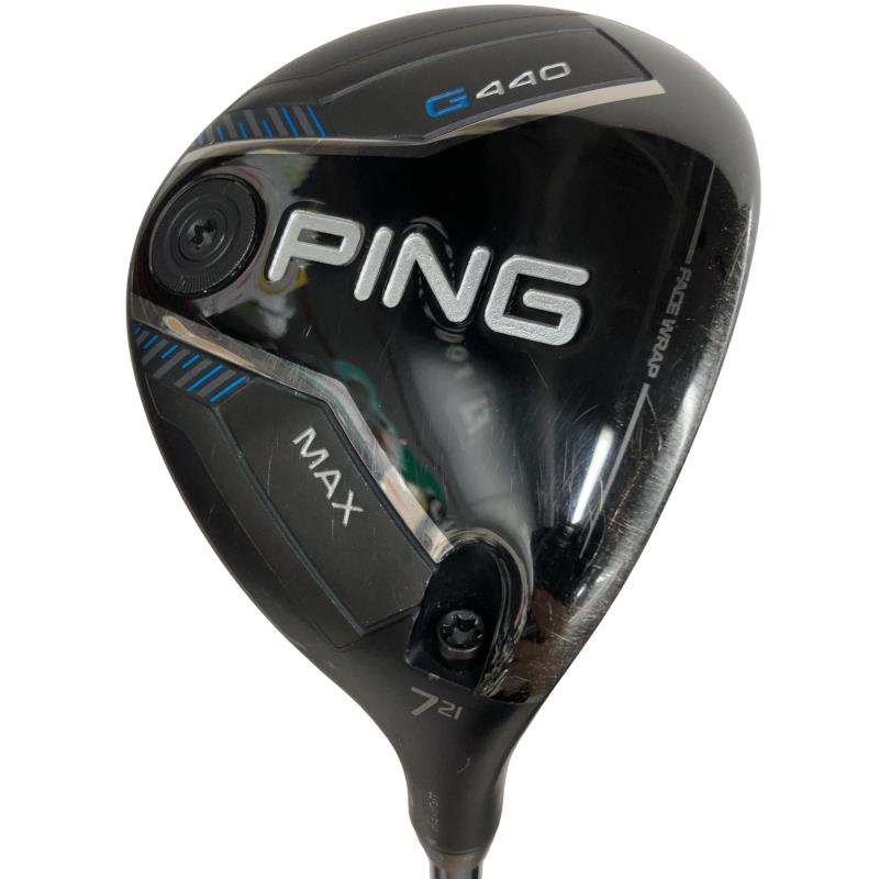 �f�S�S�O�@�l�`�w�@�V�v