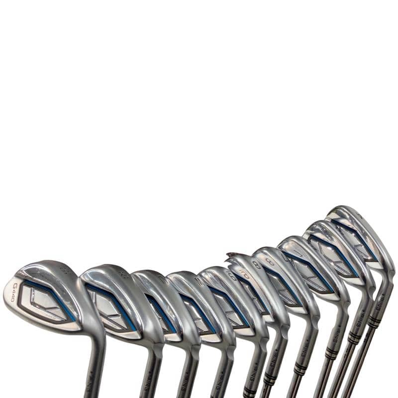 �f�S�S�O�@�P�O�r�i���{���F�P�O�{�Z�b�g�j