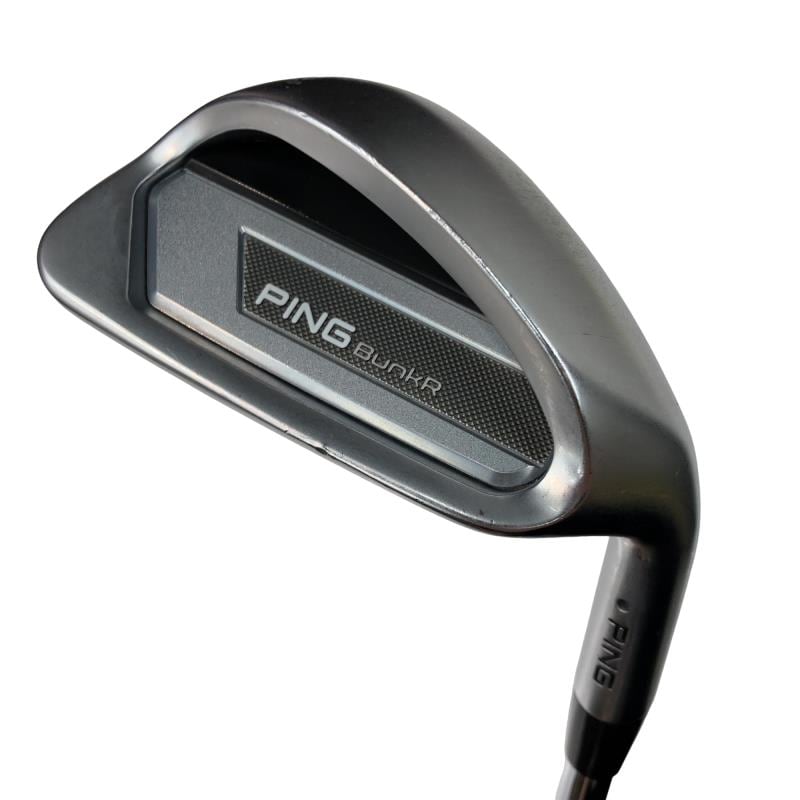 �a�������q