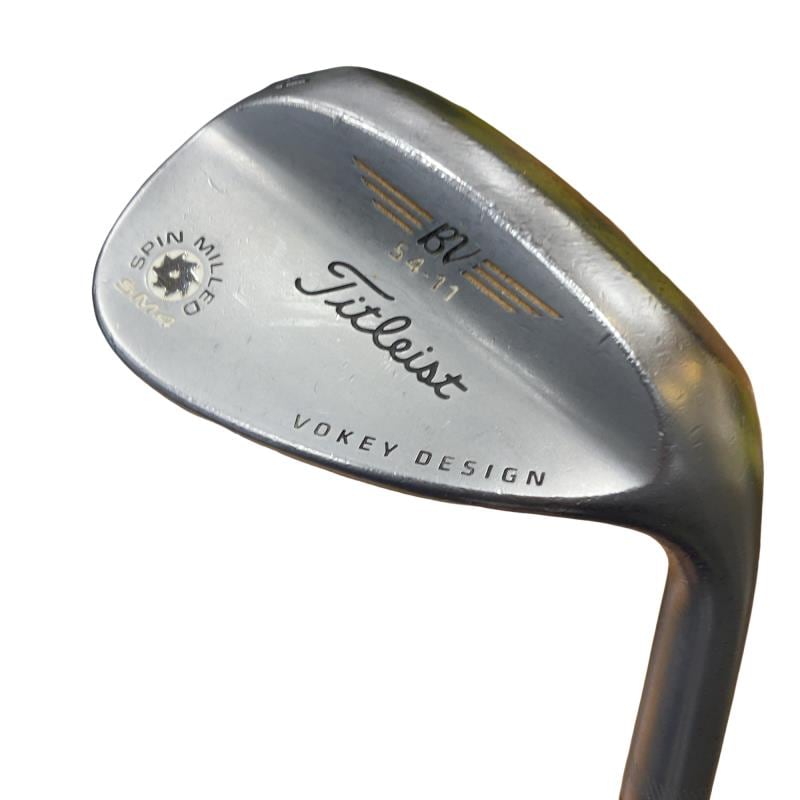 �u�n�j�d�x�@�r�o�h�m�@�l�h�k�k�d�c�@�r�l�S�@�c�A�[�N�����@�T�S°�^�P�P°�@�t�r�`