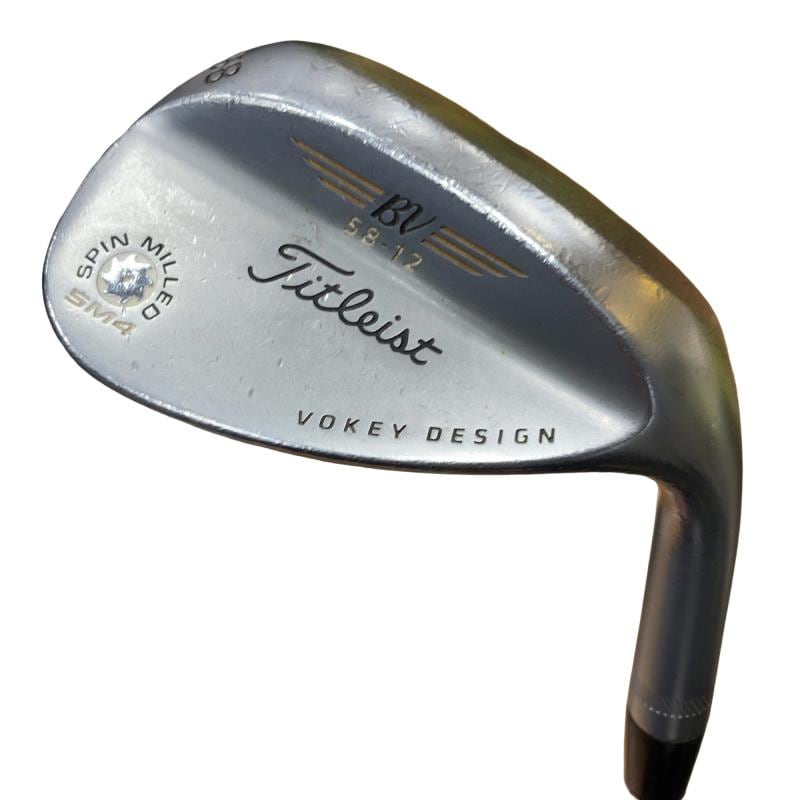 �u�n�j�d�x�@�r�o�h�m�@�l�h�k�k�d�c�@�r�l�S�@�c�A�[�N�����@�T�W°�^�P�Q°�@�t�r�`