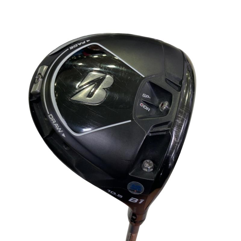 �a�q�h�c�f�d�r�s�n�m�d�@�a�P�@�P�O�D�T°