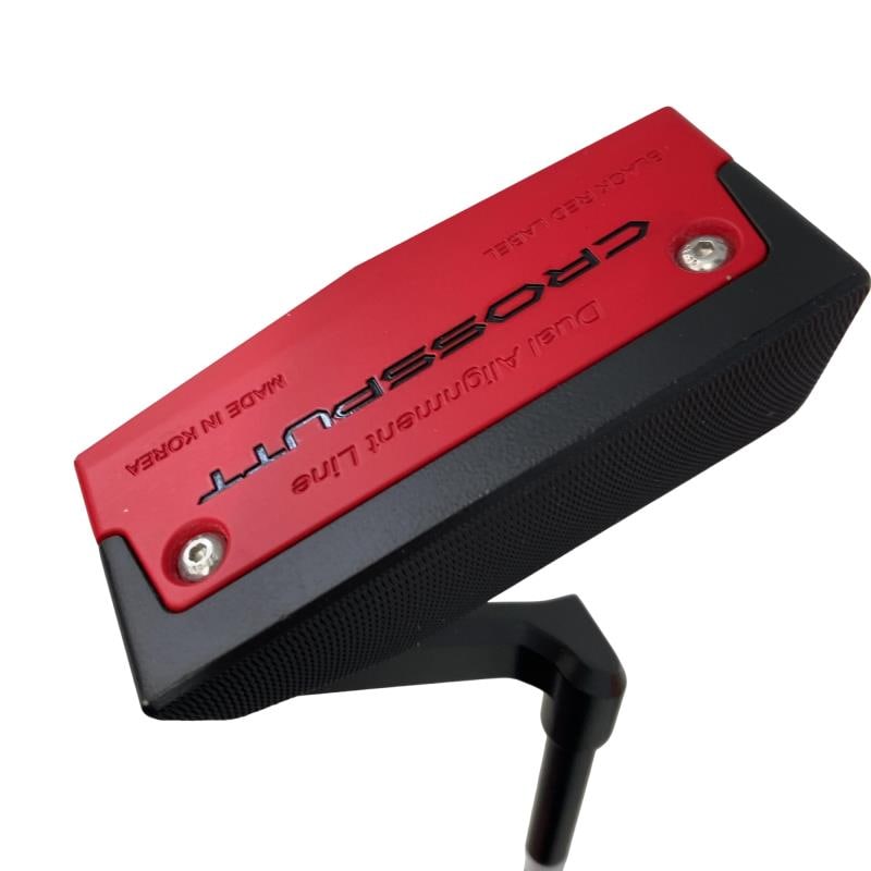 �b�q�n�r�r�o�t�s�s�@�q�d�c�@�a�k�`�b�j�@�k�`�a�d�k�i���b�h�j�@�R�S�C���`