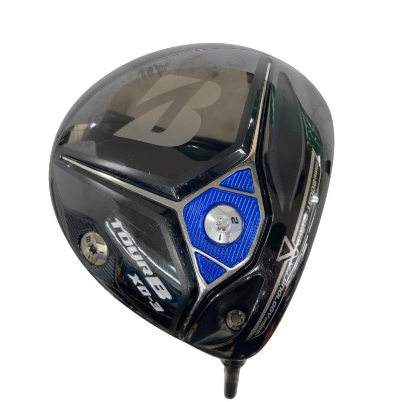 �s�n�t�q�@�a�@�w�c�|�R�i�Q�O�P�W�j�@�@�X�D�T°