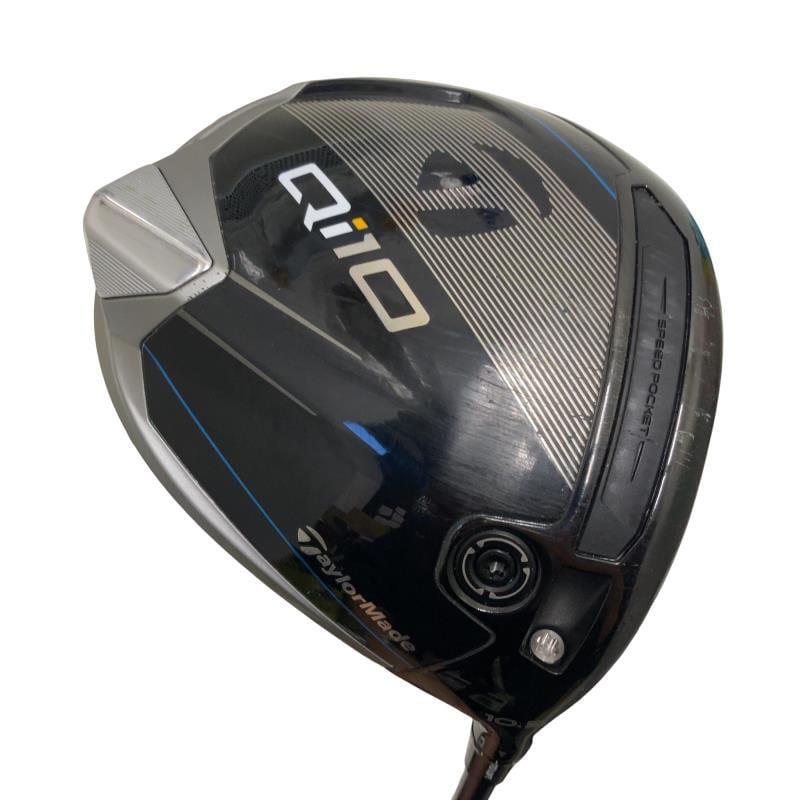 �p���P�O�@�P�O�D�T°