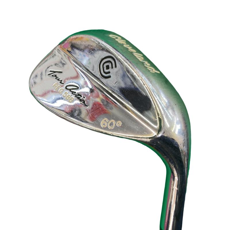 �s�n�t�q�@�`�b�s�h�n�m�@�T�W�W�@�U�O°