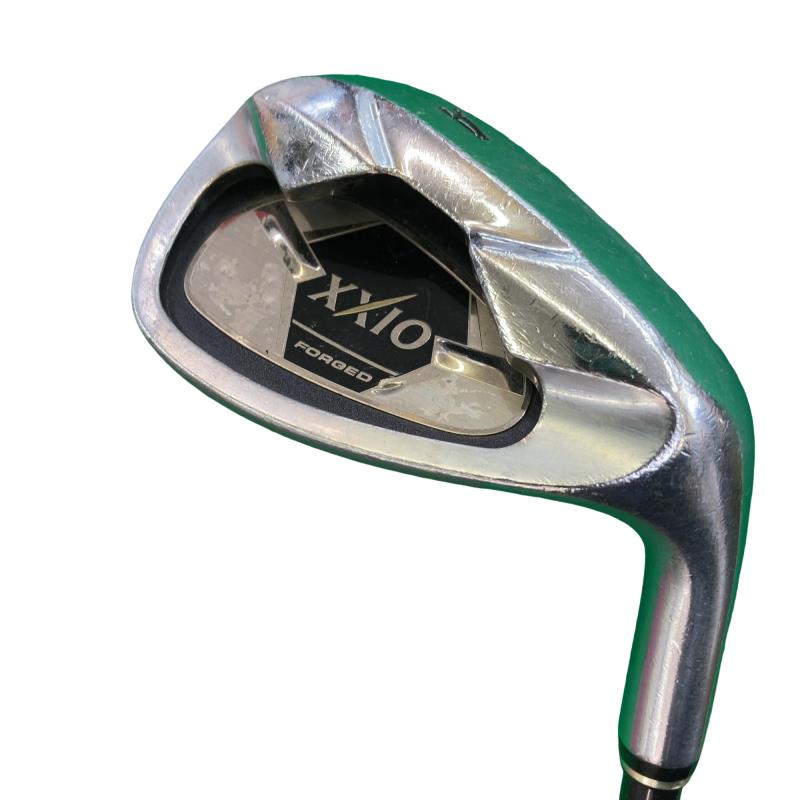 �w�w�h�n�@�e�n�q�f�d�c�i�Q�O�O�X�j�@�`�v