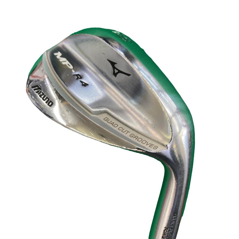 �l�o�|�q�S�@�T�O°�^�O�U°