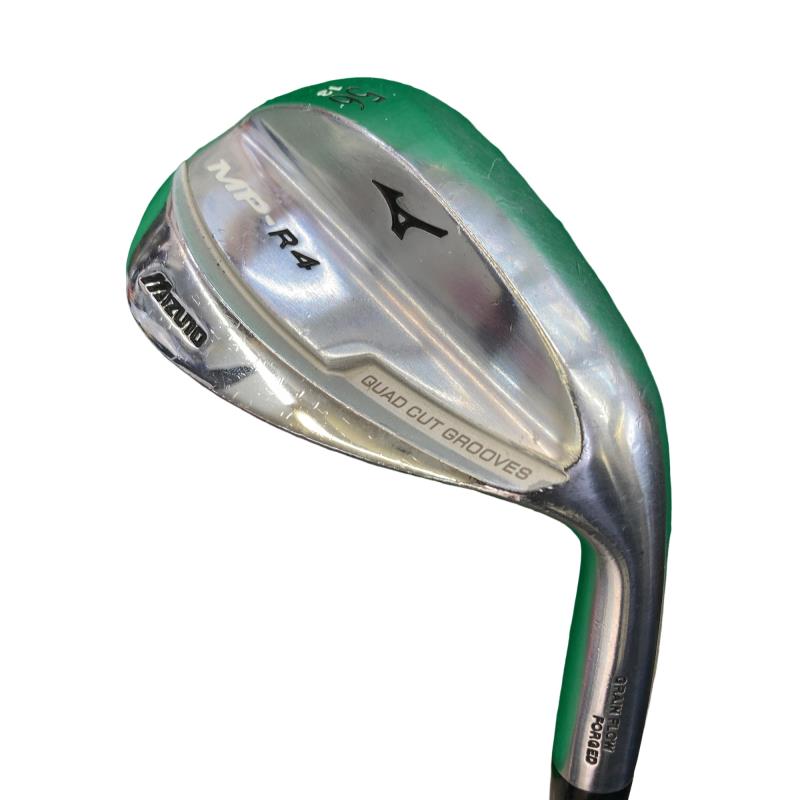 �l�o�|�q�S�@�T�U°�^�P�R°