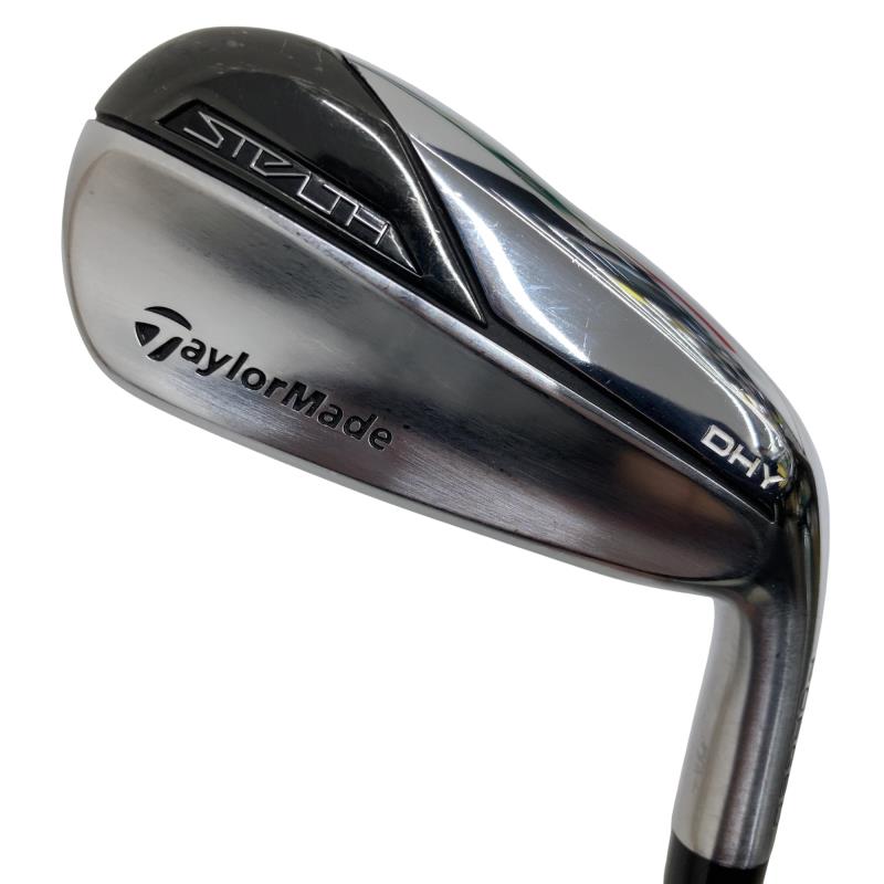 �r�s�d�`�k�s�g�@�c�g�x�@�t�S