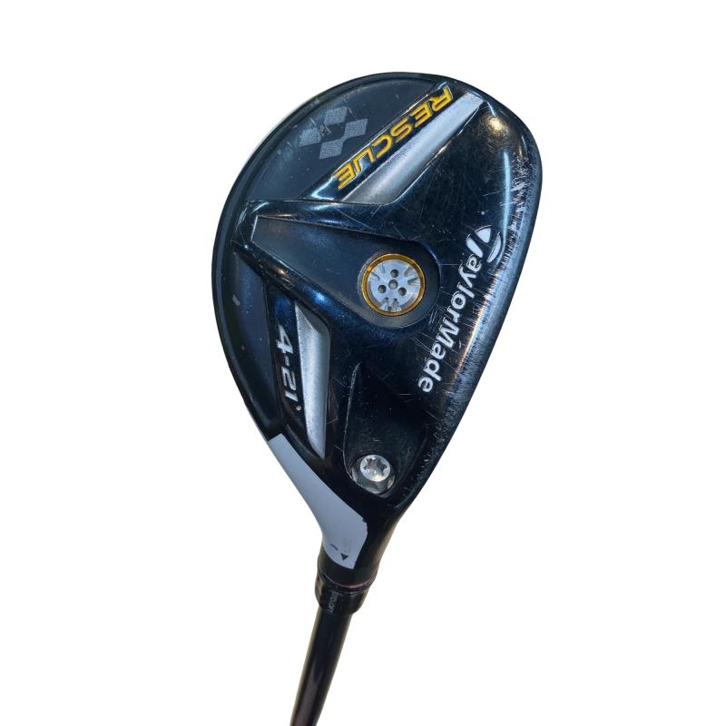 �q�d�r�b�t�d�i�Q�O�P�P�j�@�t�S