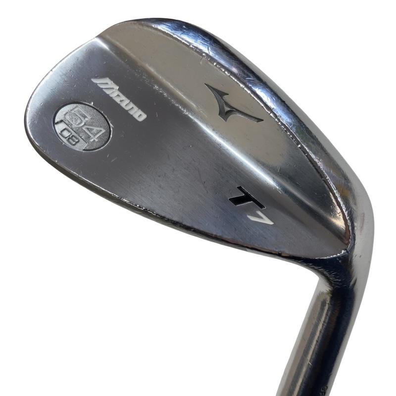 �l�����������@�s�V�@�T�S°�^�O�W°