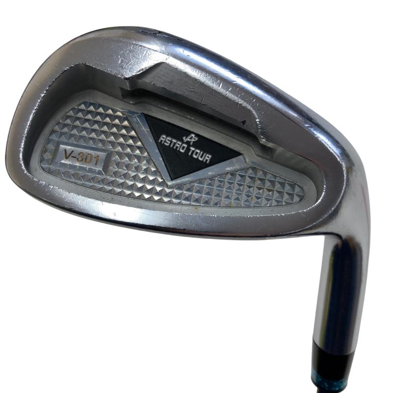 �`�r�s�q�n�@�s�n�t�q�@�u�|�R�O�P�@�`�v