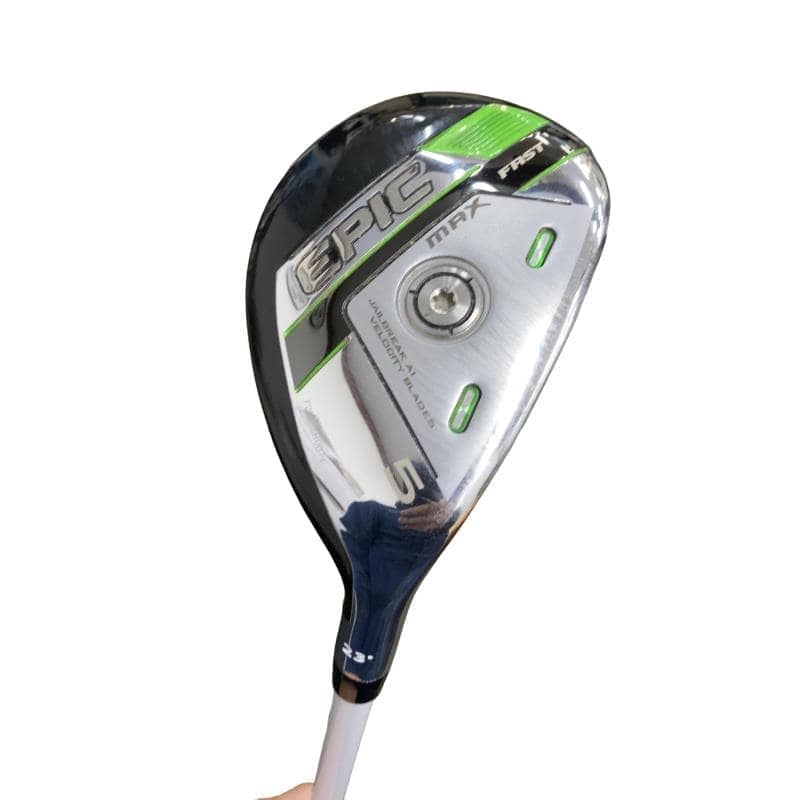 �d�o�h�b�@�l�`�w�@�e�`�r�s�@�t�T�@���f�B�[�X