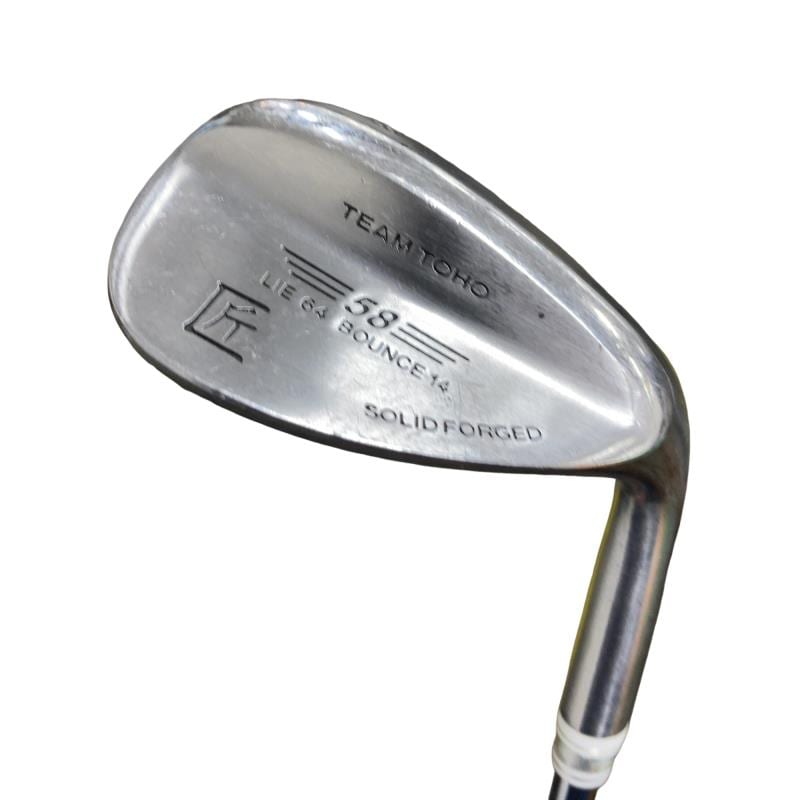 �s�d�`�l�@�s�n�g�n�@���@�X�^���_�[�h�@�T�W°�^�P�S°