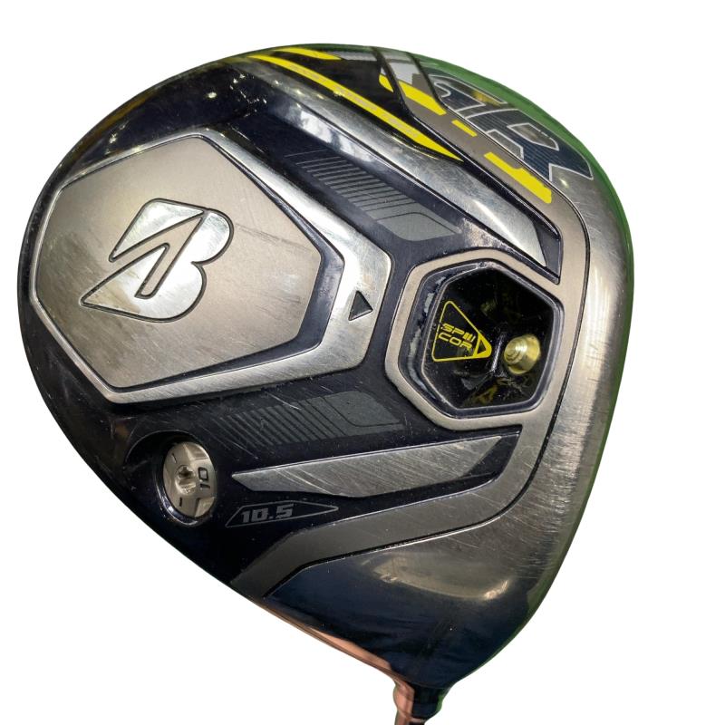 �s�n�t�q�@�a�@�i�f�q�i�Q�O�P�X�j�@�P�O�D�T°