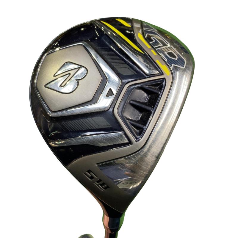 �s�n�t�q�@�a�@�i�f�q�i�Q�O�P�X�j�@�T�v