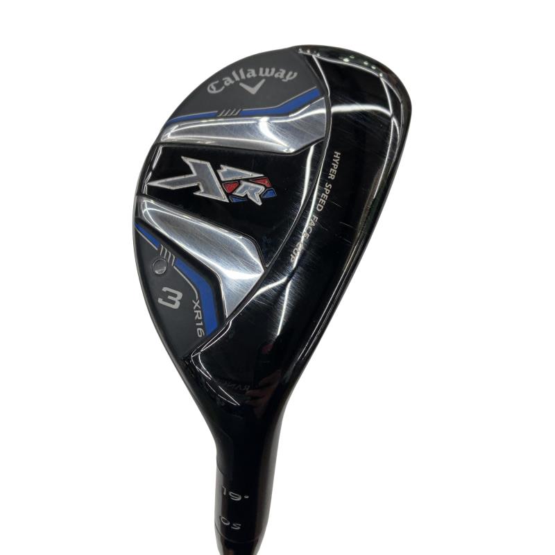 �w�q�@�P�U�@�n�r�@�t�R