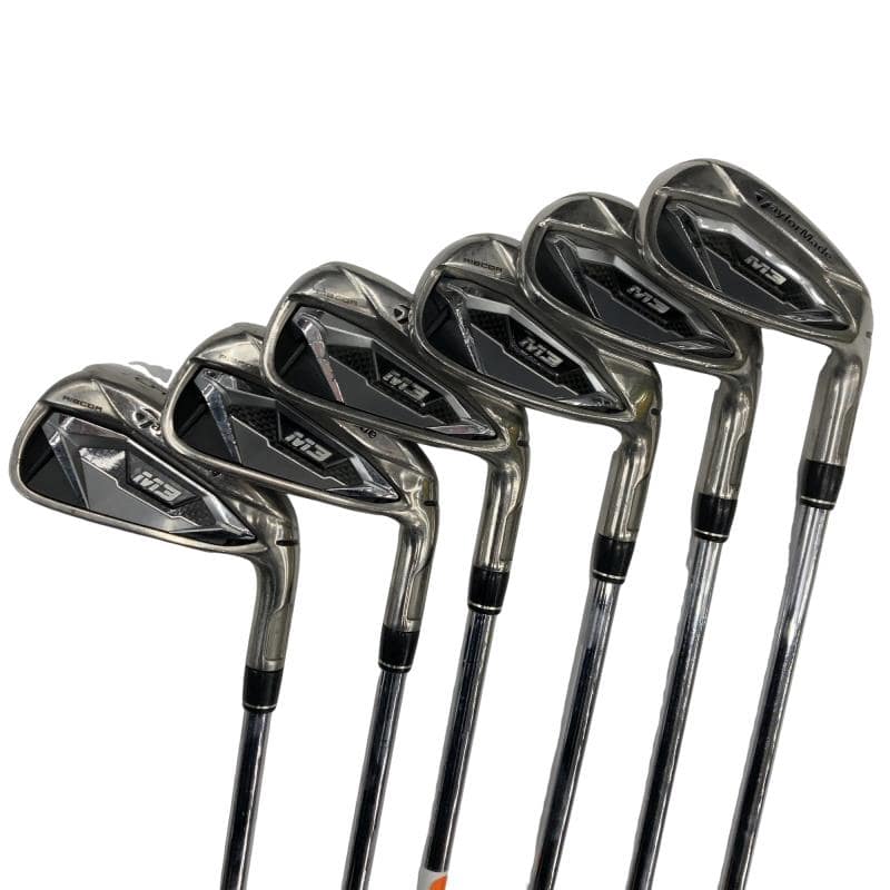 �l�R�@�@�U�r�i���{���F�U�{�Z�b�g�j