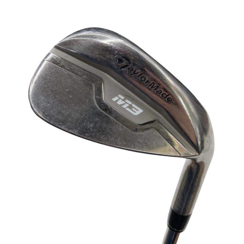 �l�R�@�`�v