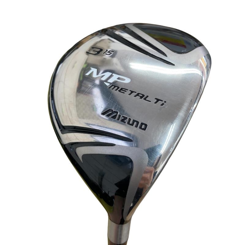 �l�o�@�l�d�s�`�k�@�s���@�R�v