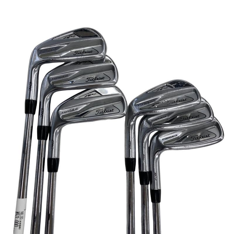 �s���������������@�`�o�Q�@�V�P�W�@�U�r�@���t�e�B�i���{���F�U�{�Z�b�g�j