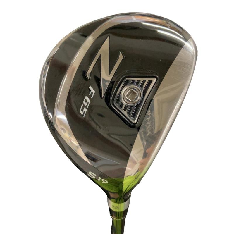 �r�q�h�w�n�m�@�y�@�e�U�T�@�T�v