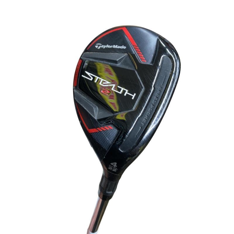 �r�s�d�`�k�s�g�Q�@�t�S