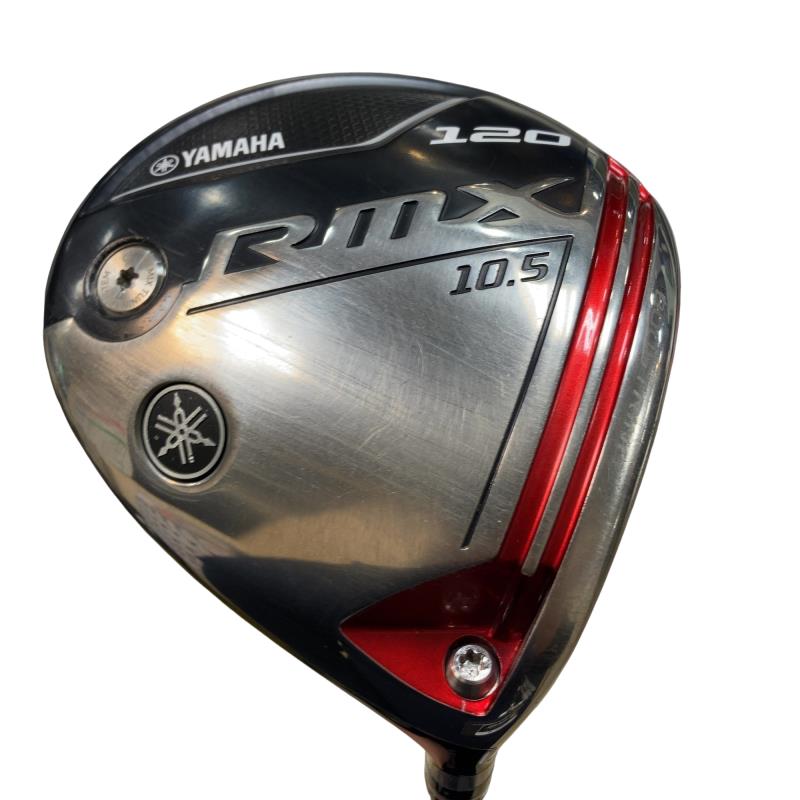 �q�l�w�@�P�Q�O�@�P�O�D�T°