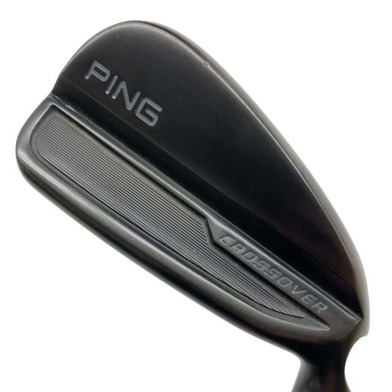 �f�S�Q�T�@�b�q�n�r�r�n�u�d�q�@�t�R�i�A�[�R�X�t���j