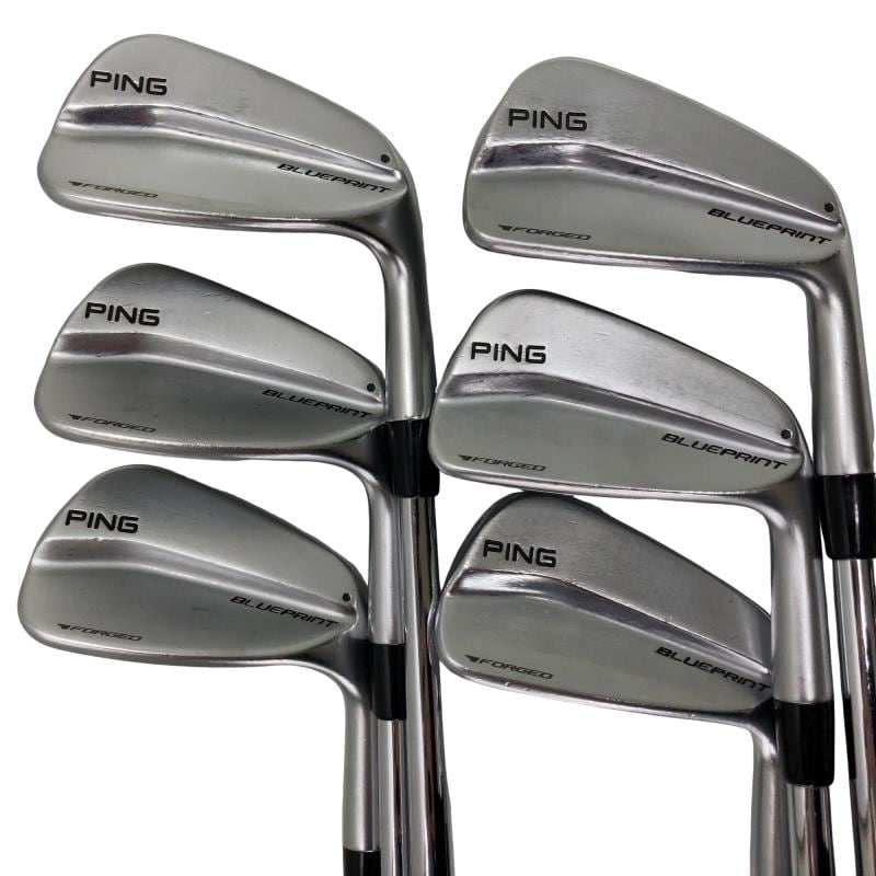 �a�k�t�d�o�q�h�m�s�@�U�r�i���{���F�U�{�Z�b�g�j