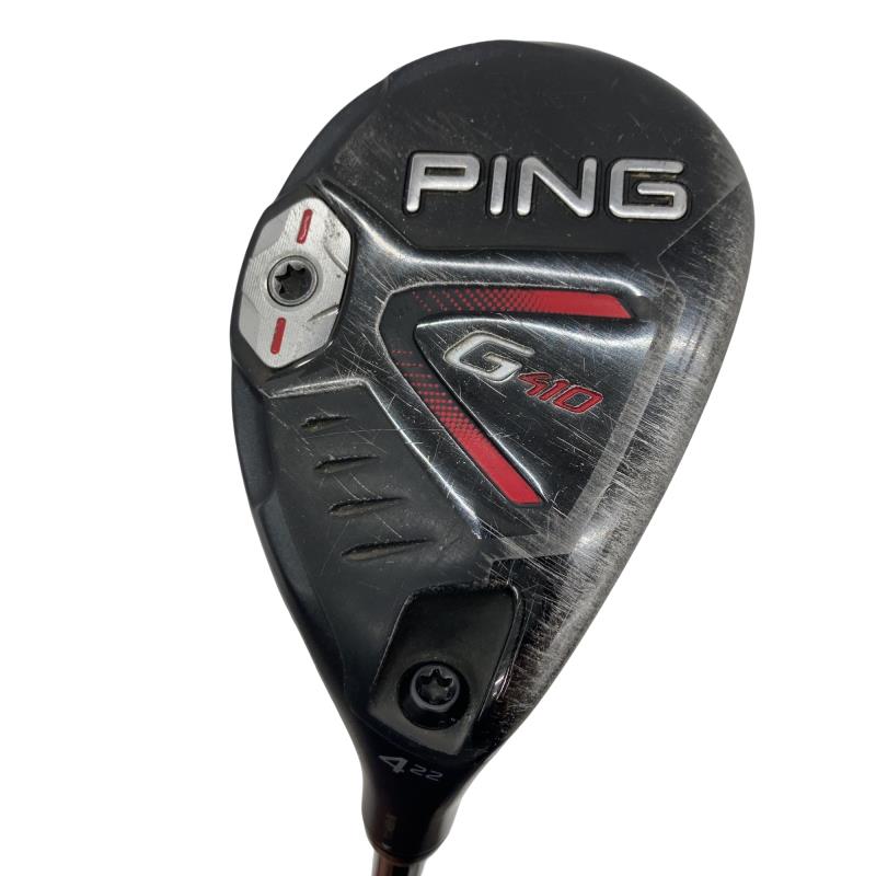 �f�S�P�O�@�t�S