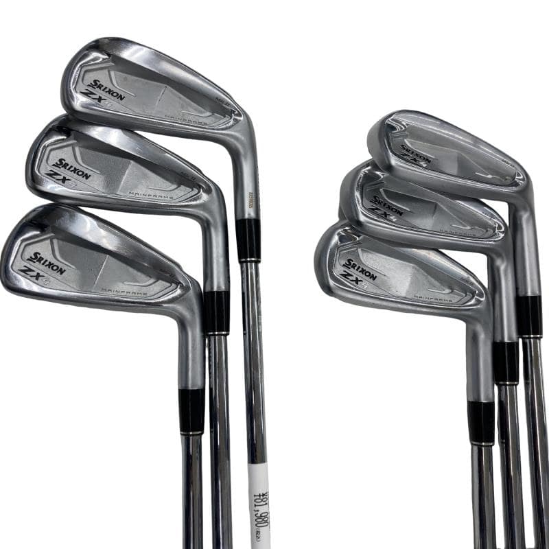 �r�q�h�w�n�m�@�y�w�S�@�l���@�h�h�@�U�r�i���{���F�U�{�Z�b�g�j